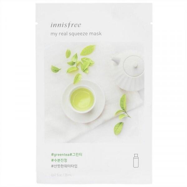 7 Rekomendasi Sheet Mask untuk Kulit Berjerawat, Praktis dan Ampuh!