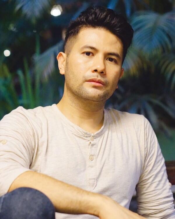Bak Artis, Pesona 10 Chef Indonesia Ini Bikin Jatuh Hati