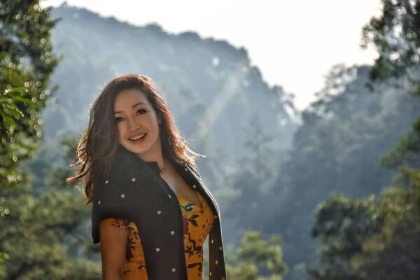 Bak Artis, Pesona 10 Chef Indonesia Ini Bikin Jatuh Hati