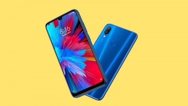 8 Alasan Kenapa Harga Xiaomi Bisa Murah, tapi Kualitasnya Mewah