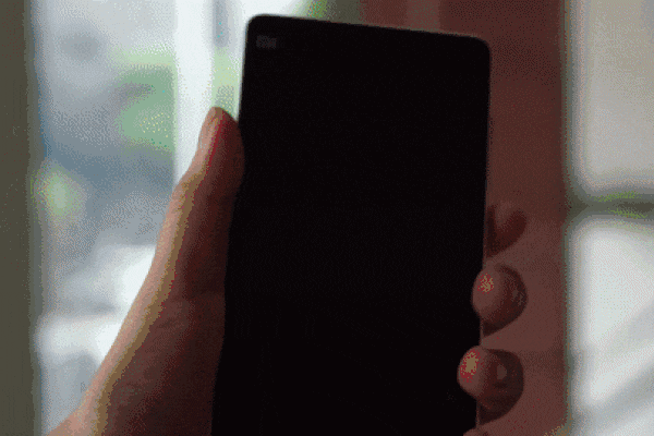 8 Alasan Kenapa Harga Xiaomi Bisa Murah, tapi Kualitasnya Mewah