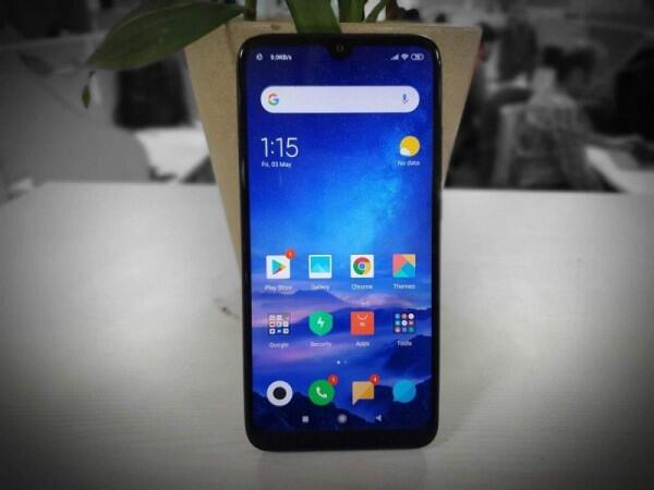 8 Alasan Kenapa Harga Xiaomi Bisa Murah, tapi Kualitasnya Mewah
