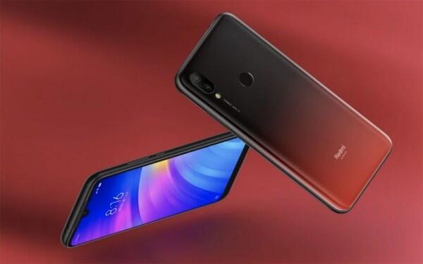 8 Alasan Kenapa Harga Xiaomi Bisa Murah, tapi Kualitasnya Mewah