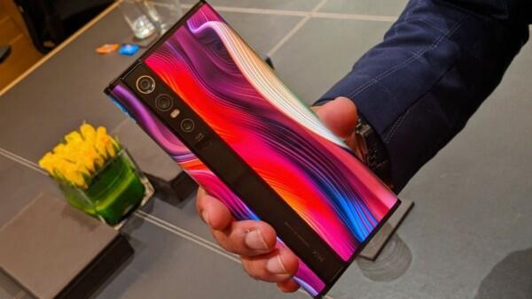 8 Alasan Kenapa Harga Xiaomi Bisa Murah, tapi Kualitasnya Mewah