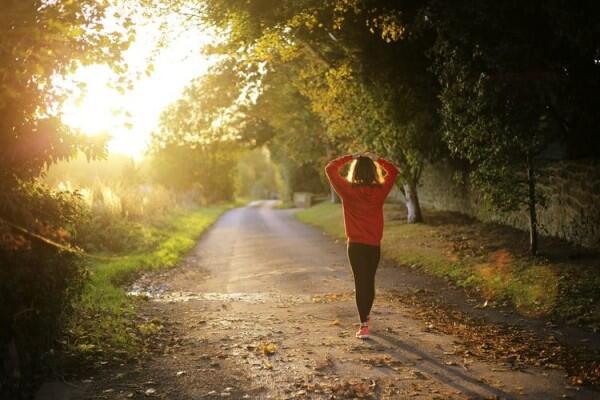 Mau Lebih Produktif? Terapkan 5 Tips Ini Biar Jadi Morning Person