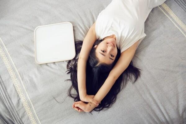 Mau Lebih Produktif? Terapkan 5 Tips Ini Biar Jadi Morning Person