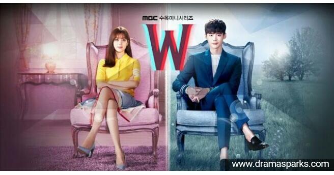 Film-film Serial TV Korea Favoritku