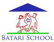 Lowongan Kerja Tamatan D3/S1 Di Batari School Medan Februari 2020