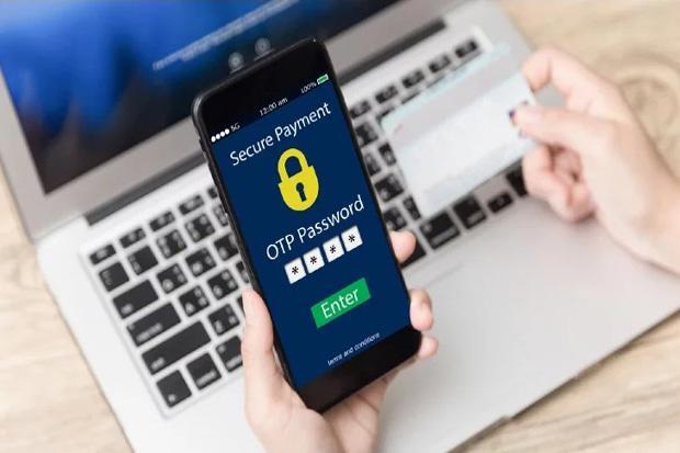 Mudahkan Wajib Pajak, Laporan SPT Pajak Bakal Gunakan Password