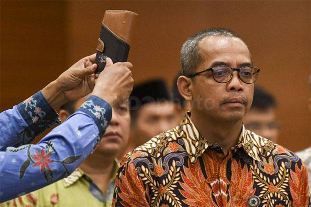 Omnibus Law, WNI yang Tinggal di Luar Negeri Akan Bebas Pajak