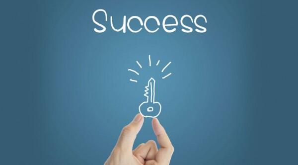Tips bisnis UKM Indonesia sukses