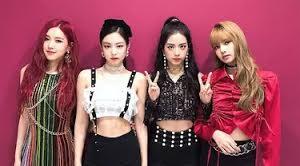 Serba Serbi Korea Yang Go Internasional