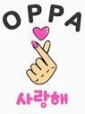 Serba Serbi Korea Yang Go Internasional