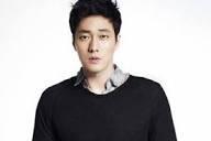 Serba Serbi Korea Yang Go Internasional