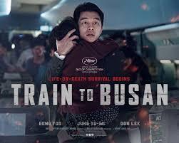 Serba Serbi Korea Yang Go Internasional