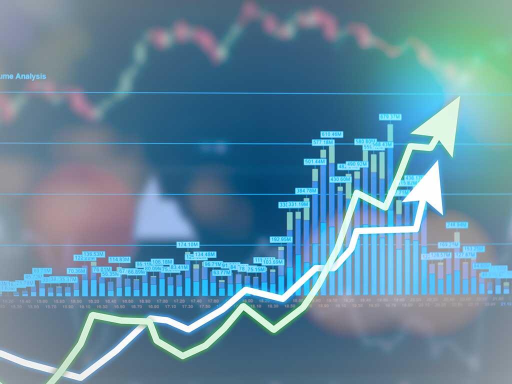 LONJAKAN NILAI SAHAM PERBANKAN MENGANGKAT PASAR SAHAM AUSTRALIA