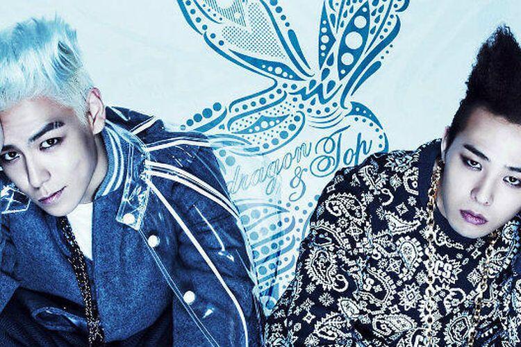 5 Lagu Duo Favorit Ane, Ada Yang Sama Denganmu?