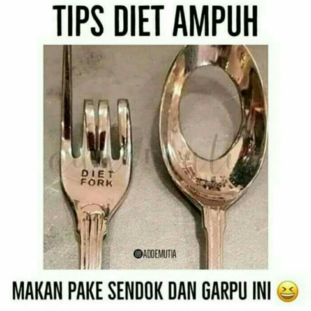 Awas! Berikut Menu Makanan yang Bikin Iler Meleleh, Daya Magnetnya Cukup Kuat.