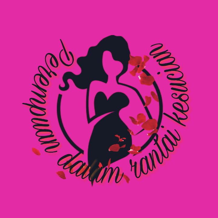 Perempuan Dalam Rantai Kesucian
