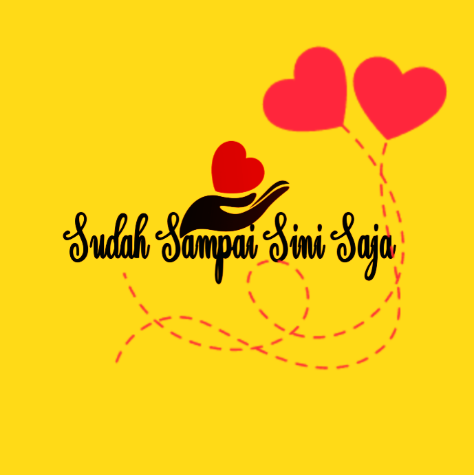 kaskus-image