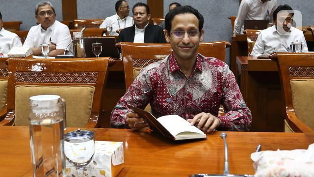 Mengingat Kembali Kebijakan Merdeka Mas Menteri