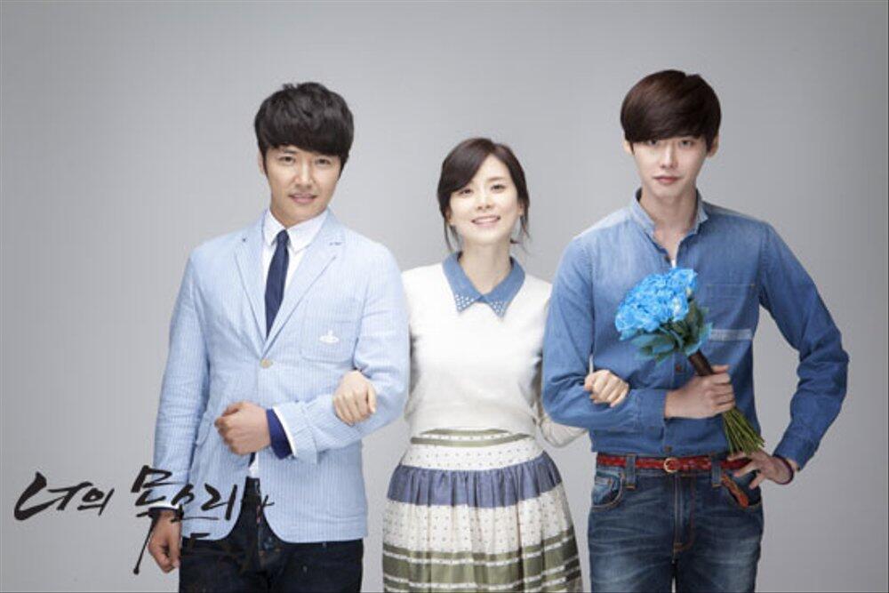 JANGAN MEREMEHKAN DRAMA KOREA! INI ALASANNYA!!