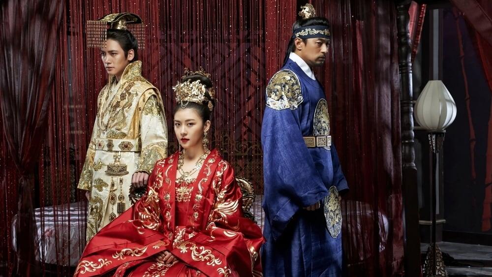 JANGAN MEREMEHKAN DRAMA KOREA! INI ALASANNYA!!