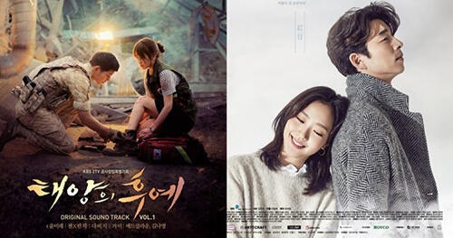Terungkap, 5 Hal Ini Yang Membuat Betah Bagi Pecinta Drama, Film Dan Musik Korea.