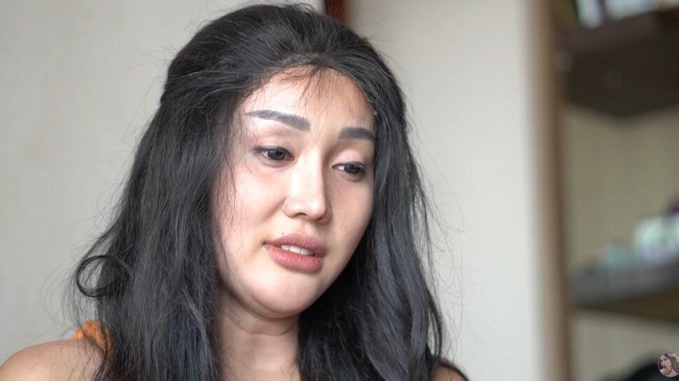 Lucinta Luna Diamankan Polisi!