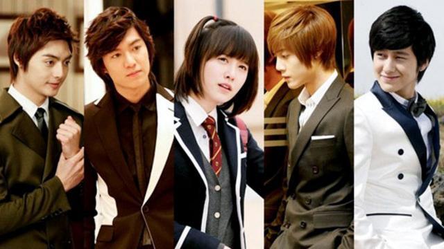 Korea Selatan Maju Sepakbolanya Dan Sukses Serial Dramanya