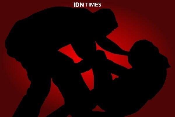 Ternyata Salah Paham, Penumpang Taksi Online Cabut Laporan Penculikan