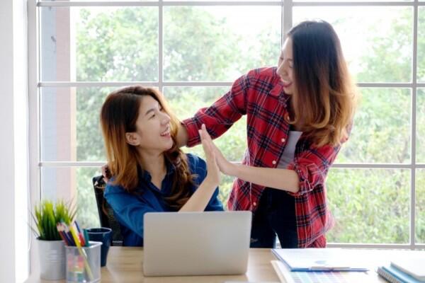 5 Hal 'Sepele' yang Bisa Kamu Lakukan di Hari Kasih Sayang