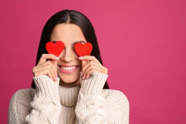 5 Hal 'Sepele' yang Bisa Kamu Lakukan di Hari Kasih Sayang