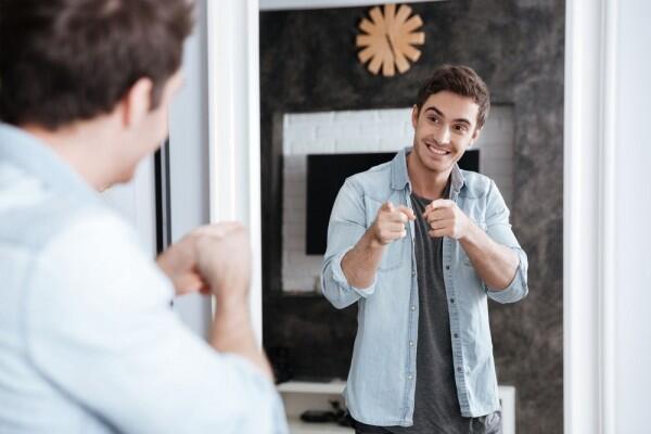 5 Hal 'Sepele' yang Bisa Kamu Lakukan di Hari Kasih Sayang