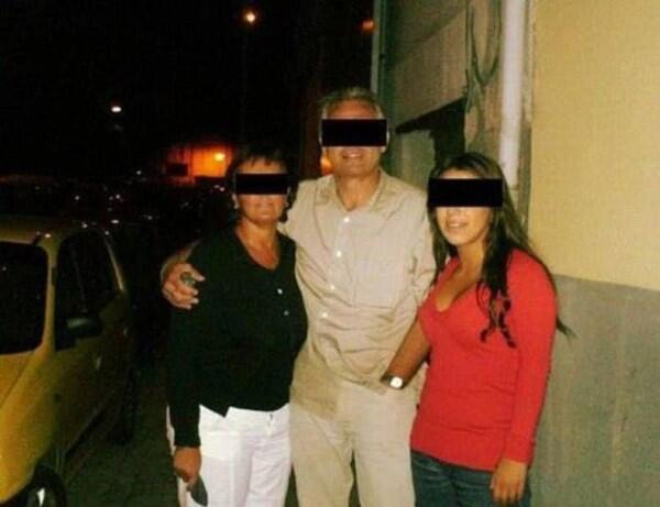 Awas Salah Fokus! 11 Foto Ilusi Ini Buktikan Seberapa Ngeres Otakmu