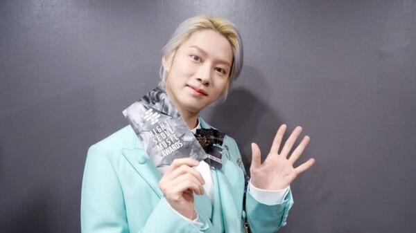 Punya Banyak Teman, 10 Idol KPop Ini Dikenal Mudah Bergaul