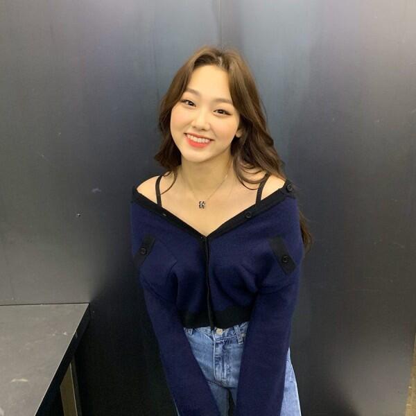 Punya Banyak Teman, 10 Idol KPop Ini Dikenal Mudah Bergaul