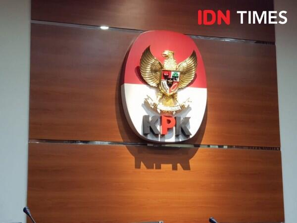 Jawab Gugatan MAKI, KPK Buka Peluang Tetapkan Tersangka Baru OTT KPU