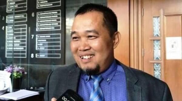 Jawab Gugatan MAKI, KPK Buka Peluang Tetapkan Tersangka Baru OTT KPU