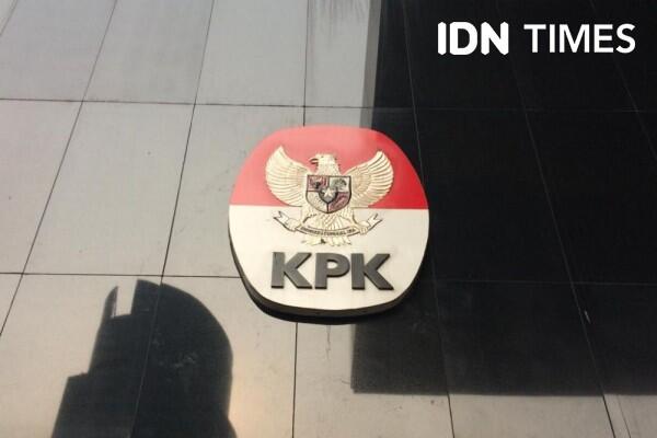 Jawab Gugatan MAKI, KPK Buka Peluang Tetapkan Tersangka Baru OTT KPU
