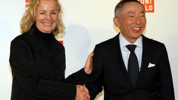 6 Fakta Menarik Uniqlo, Brand Fashion Legendaris dari Jepang