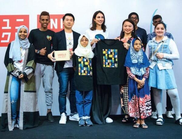 6 Fakta Menarik Uniqlo, Brand Fashion Legendaris dari Jepang
