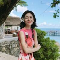10 Potret Choi Ji Woo Jadi Cameo di "Crash Landing On You", Menawan!