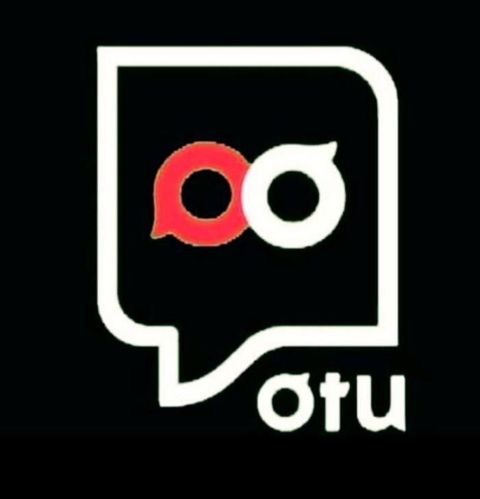 Bisnis Online Otu Chat Merubah Recehan Menjadi Milyaran