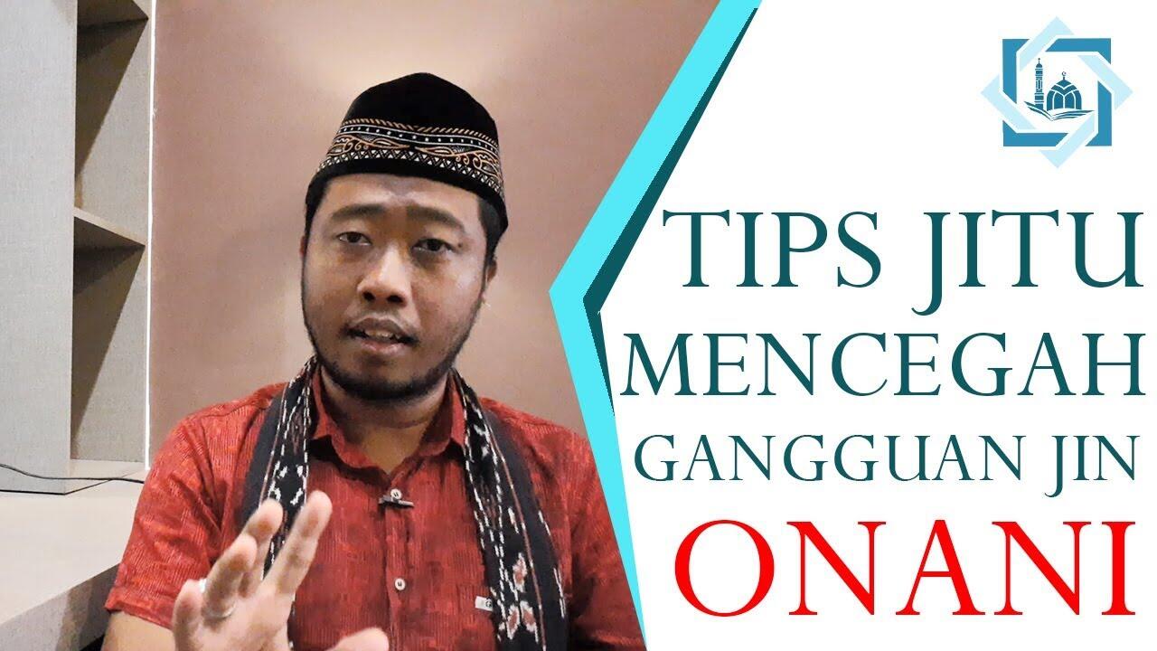 Pencabulan 12 Siswa SMP: Oknum Guru Agama Ini Ngaku Kemasukan Jin Perempuan