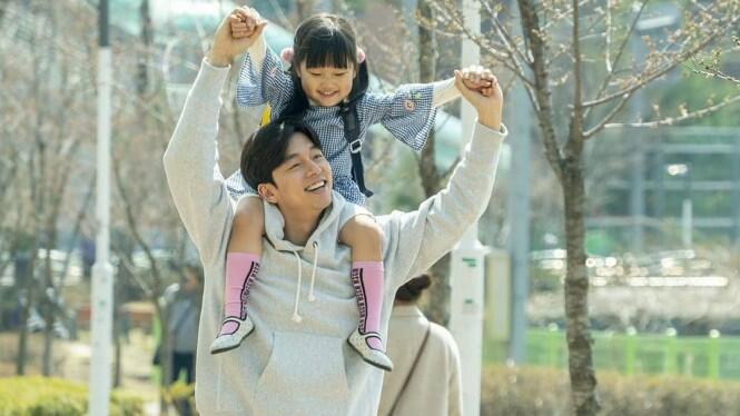 Apa Cowok Korea Se-Cool dan So Sweet Seperti dalam Drama Korea? Ini Faktanya