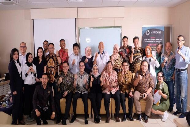 Benarkah RUU Omnibus Law Diperlukan untuk Mereformasi Birokrasi?