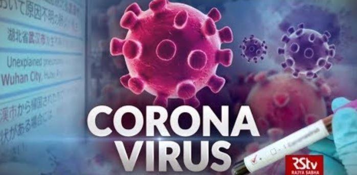 Tragis! Pria Ini Bunuh Diri karena Menyangka Terinfeksi Virus Corona