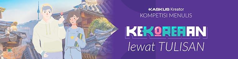 TIGA TEMPAT WISATA DI KOREA UTARA