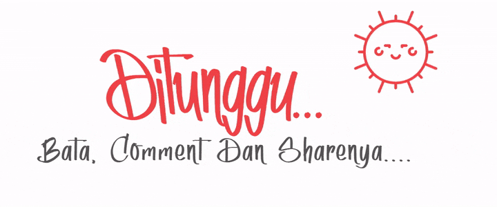 &#91;COC Regional : Makanan Tradisional&#93; Aneh Tapi Enak Banget